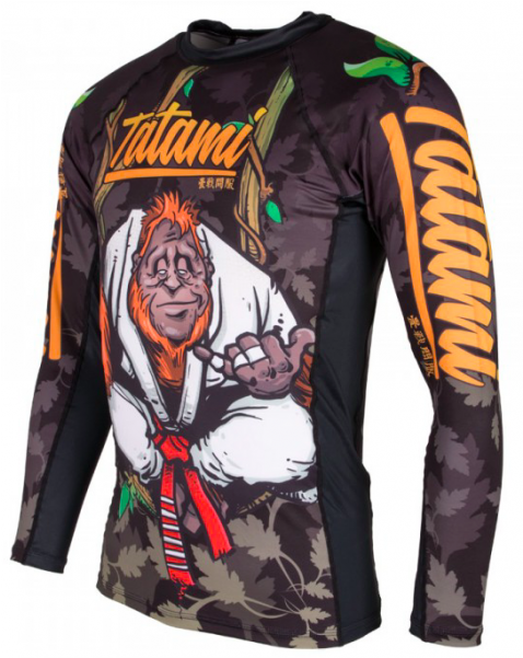 Rash Guard (600x600), Png Download