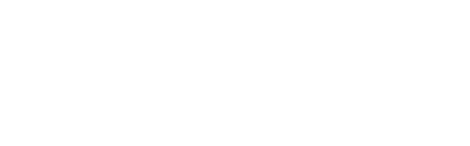 Do512 White (1000x600), Png Download
