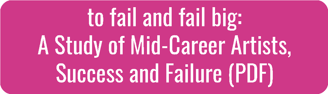 To Fail And Fail Big A Study Of M - Glee Brittany (1200x450), Png Download