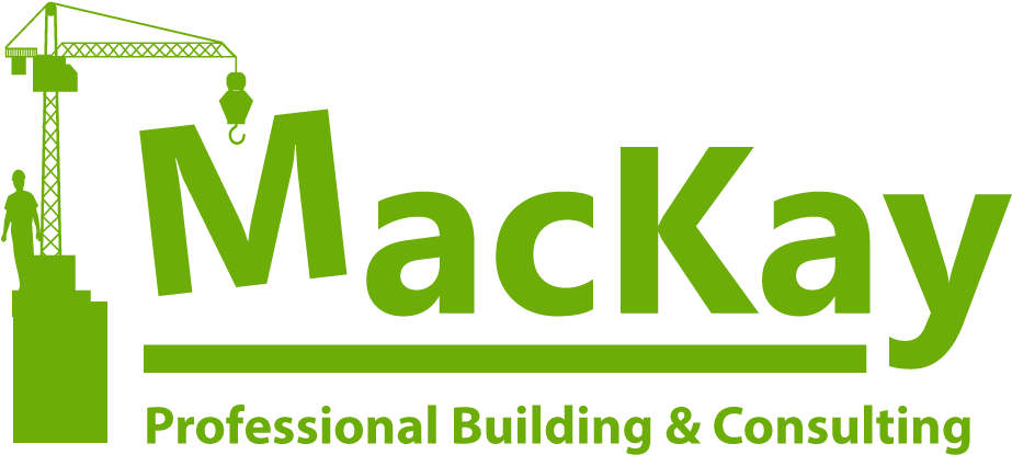 Logo - Graphic Design (1080x498), Png Download