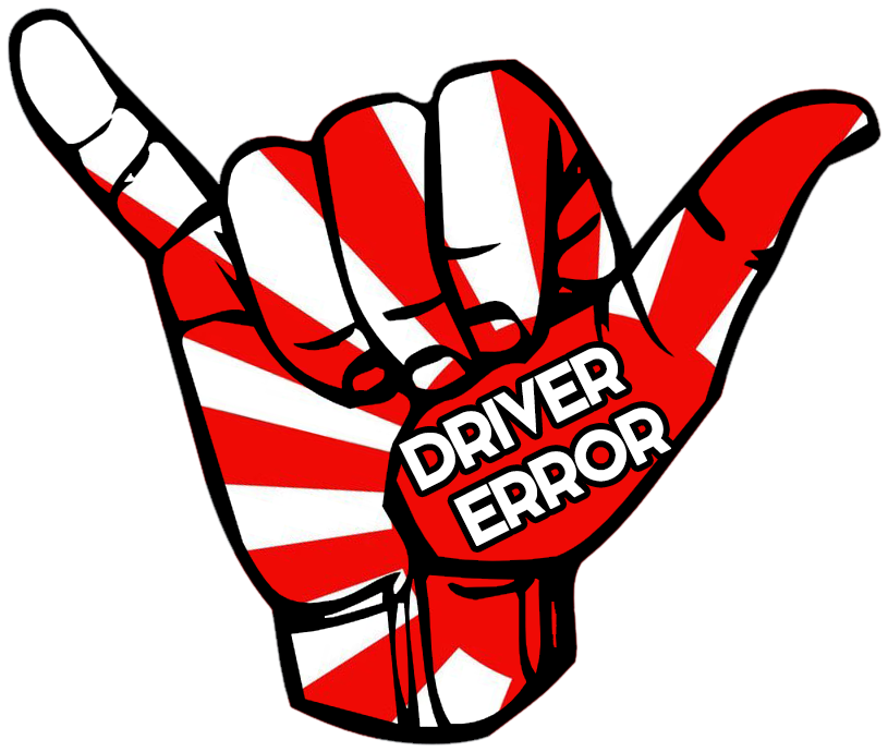 Gnarly Sticker (880x743), Png Download