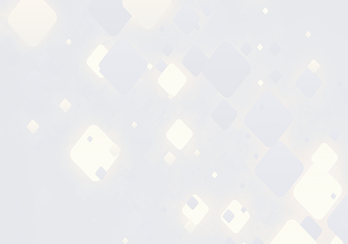 Data Skys Diamond Background Photoshop Backgrounds - Background (700x490), Png Download