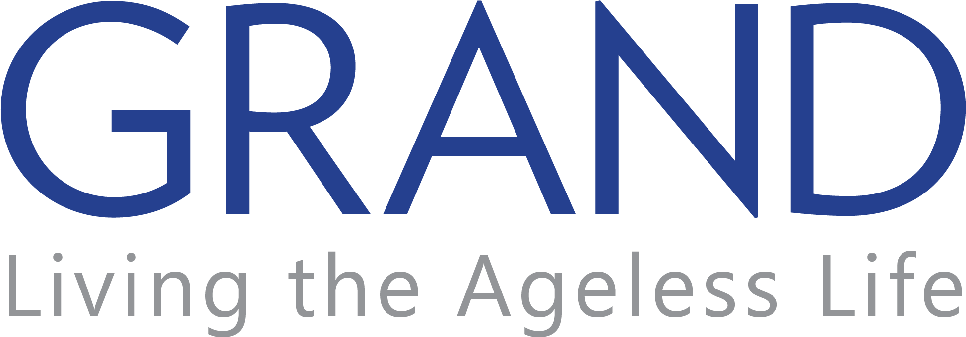 Peter Yarrow (2245x1063), Png Download