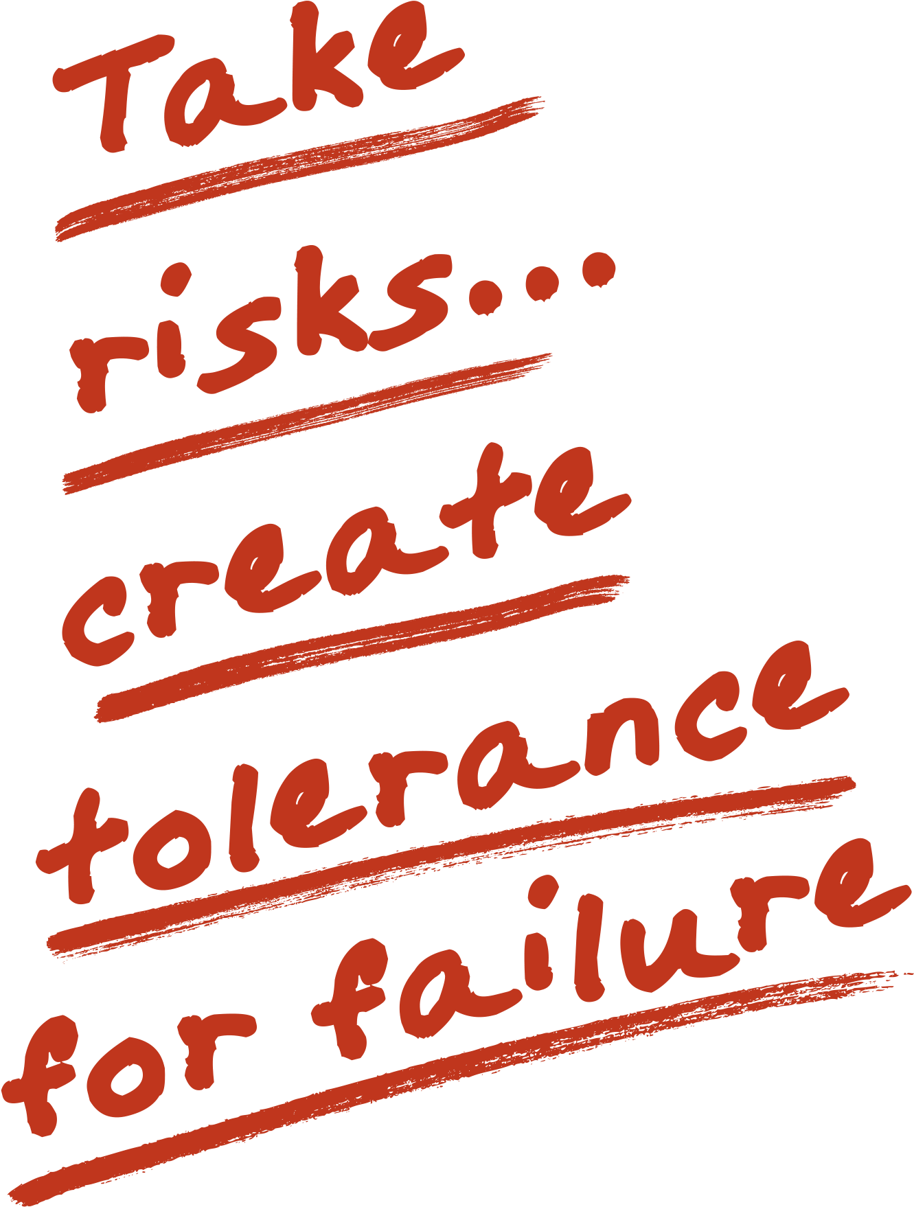 Implications For Practice - Calligraphy (1381x1821), Png Download