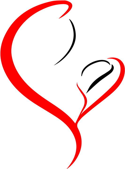 Can Preparation For Birth Prevent Birth Trauma (1280x800), Png Download