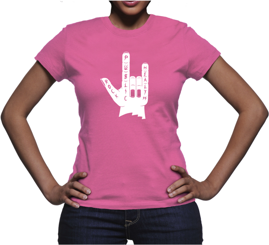 Black No Cream No Sugar T Shirt (1000x845), Png Download