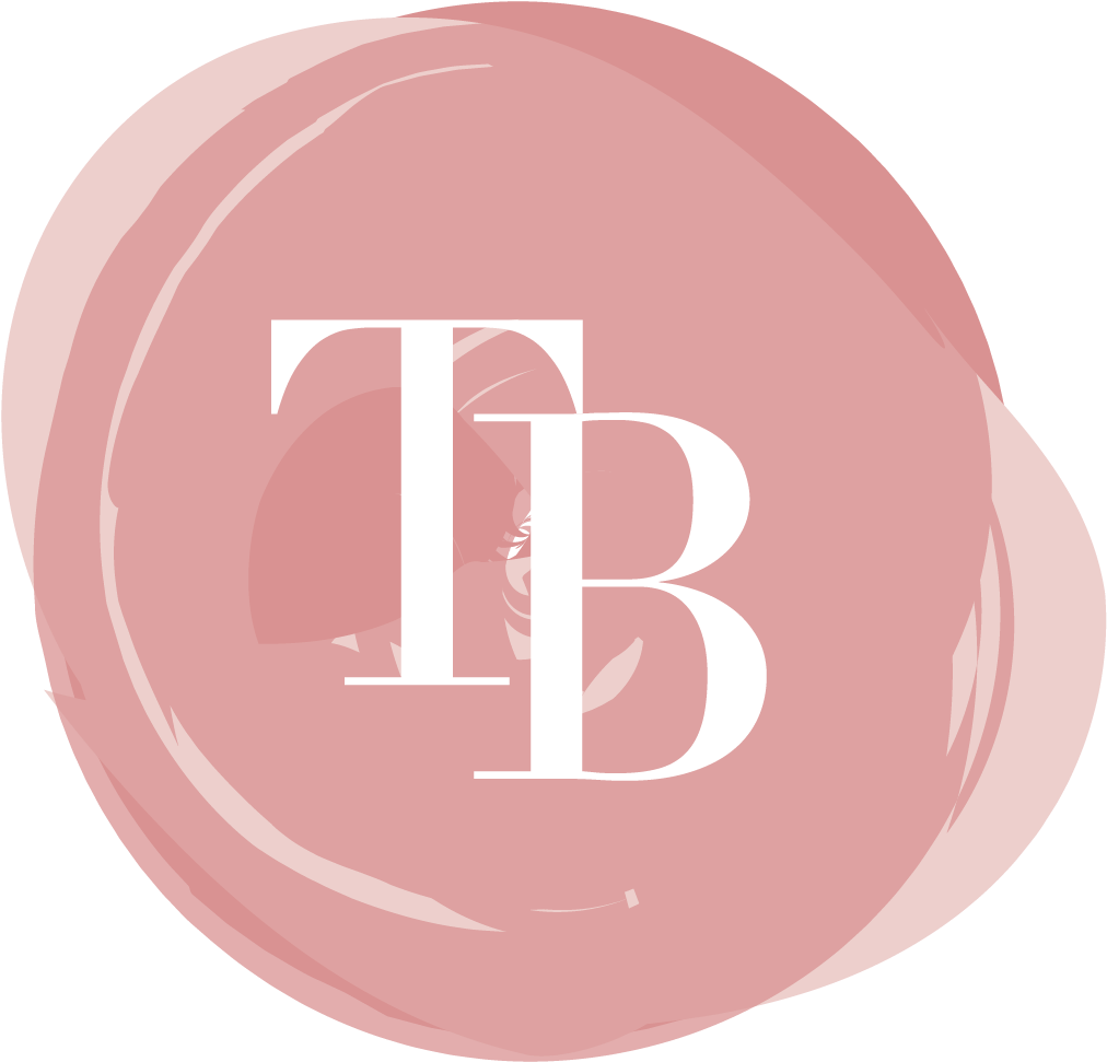 Circle (1151x1076), Png Download