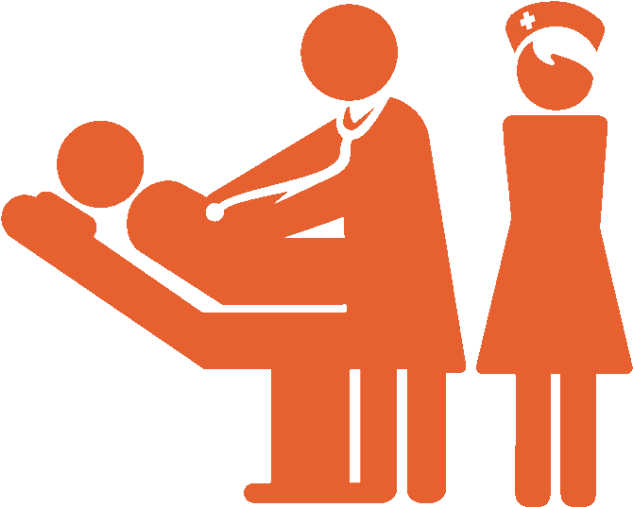 Fail Clipart Cardiac (634x537), Png Download