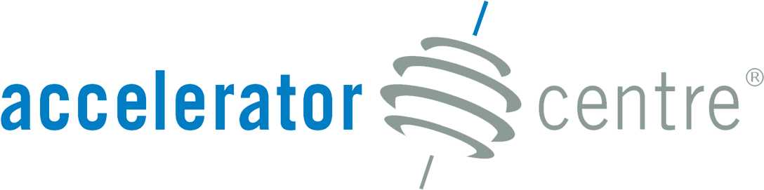 18 - Graphic Design (1166x410), Png Download