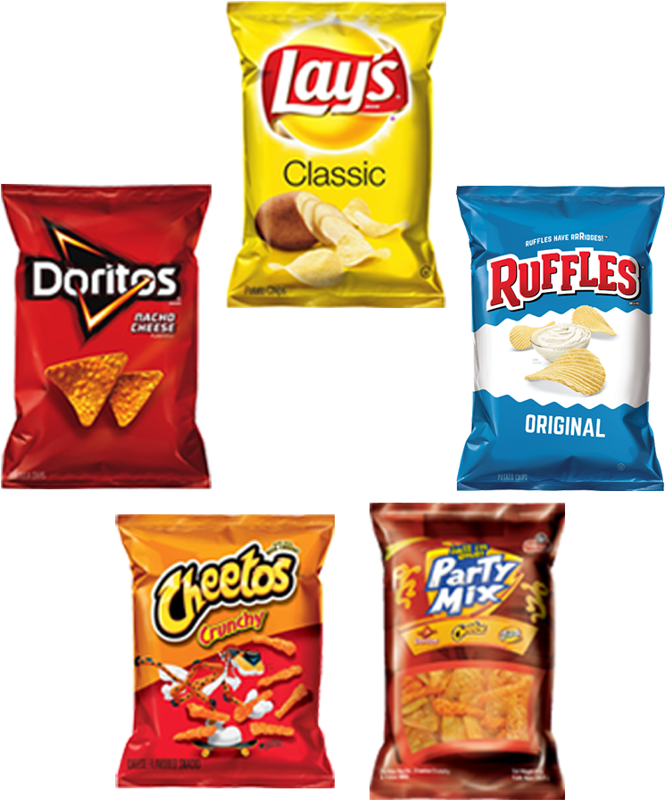 Shoppers Will Be Asked To Purchase Any Three Frito - Mountain Dew And Doritos (1080x1080), Png Download