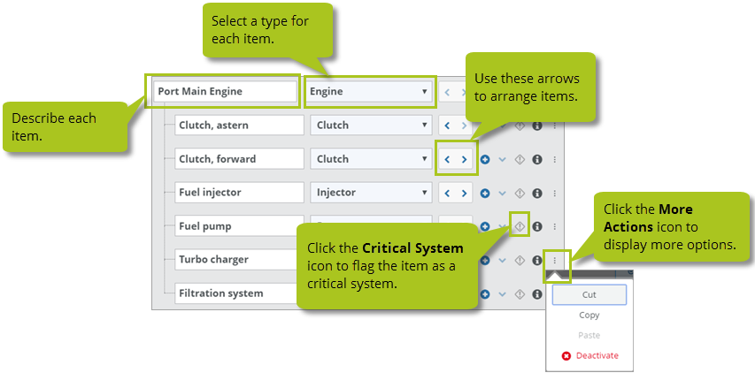 Components Samplelayout - Diagram (853x422), Png Download