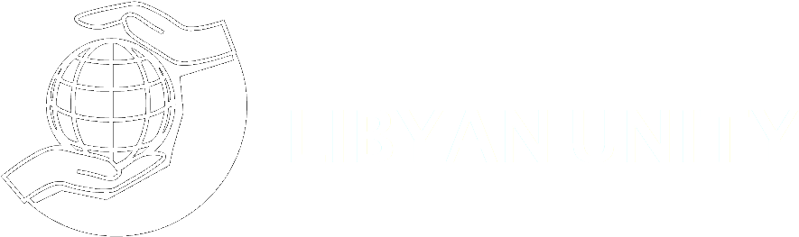 Emblem (1000x400), Png Download