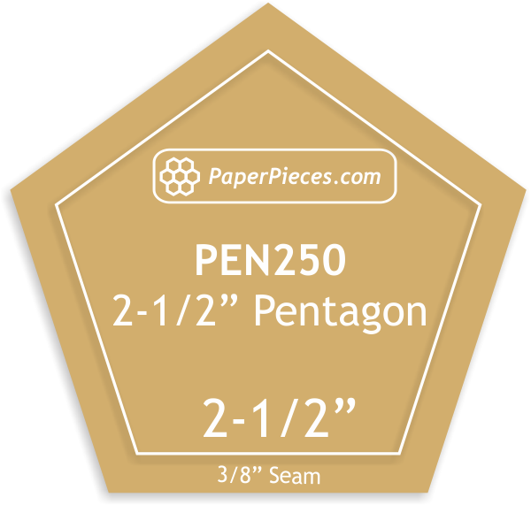 Ellen Page Kiss (600x571), Png Download