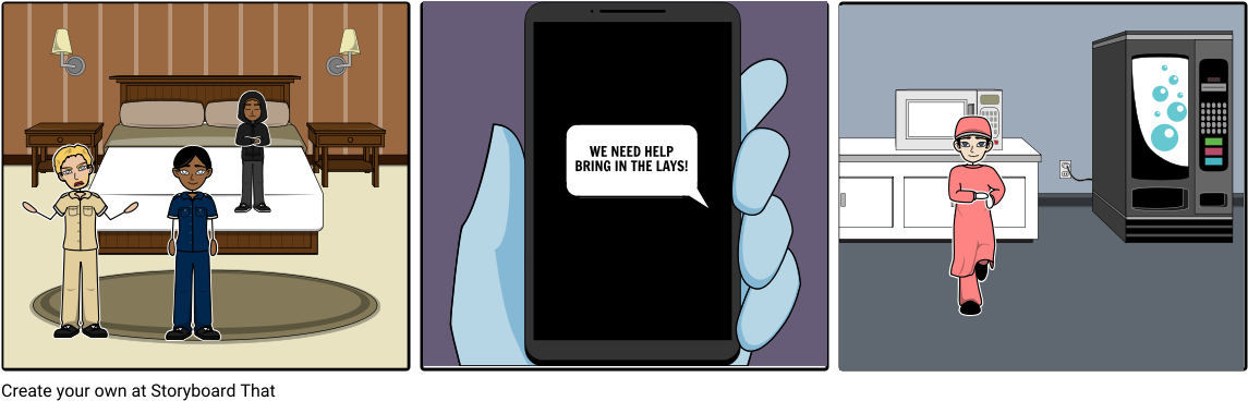 Lays - Iphone (1164x385), Png Download