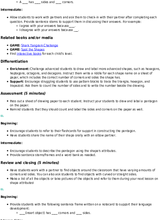 2-d Shapes - Sop Of Sulphuric Acid (557x731), Png Download