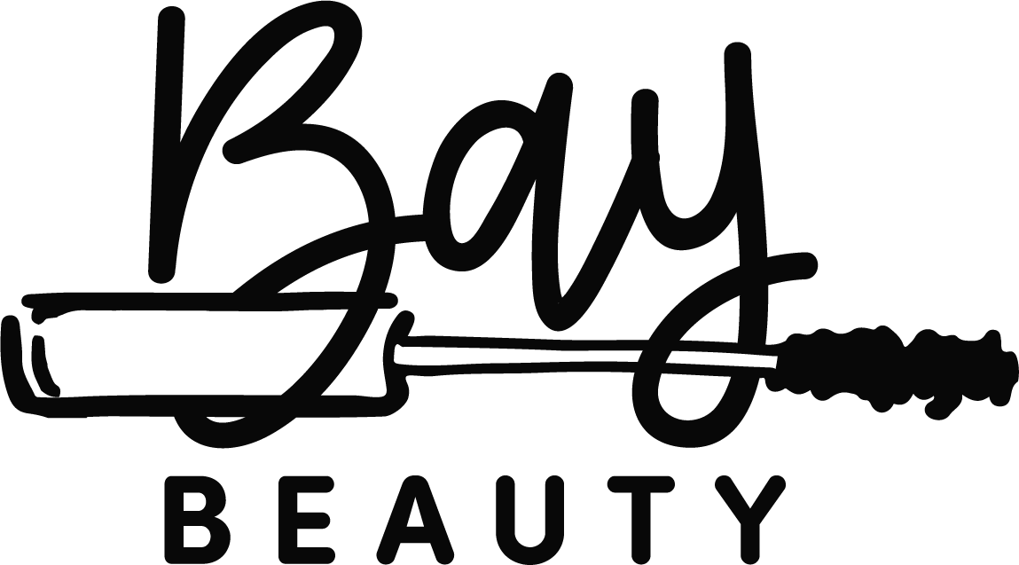 Sign Up To Join The Conversation - Calligraphy (1149x637), Png Download