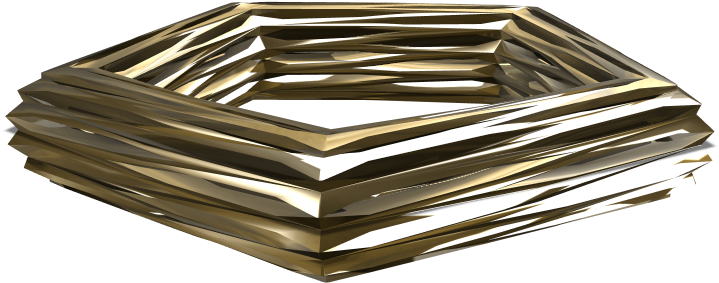 Wood (901x676), Png Download