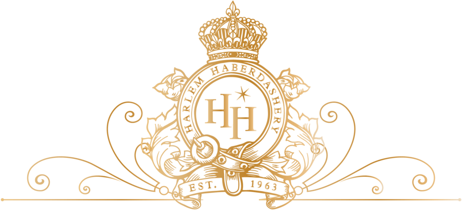 Are You At Least (1000x425), Png Download