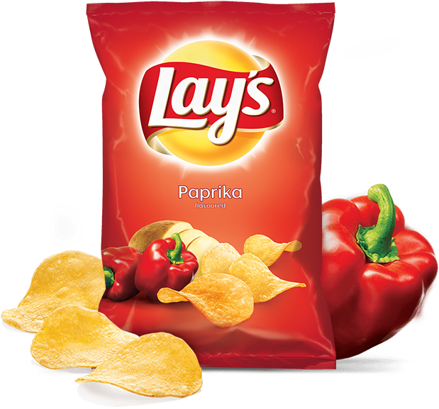 Lays Bolognese (804x630), Png Download