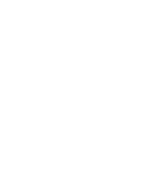 Rock And Roll - Mark Forster Feat Sido Au Revoir Album (539x623), Png Download