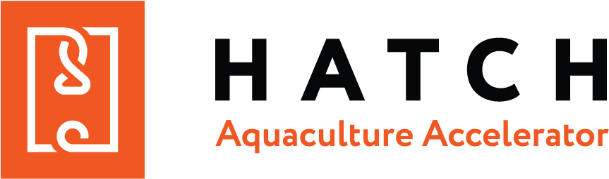 Hatch Is The World's First Accelerator Program Focused - Graphics (1108x356), Png Download