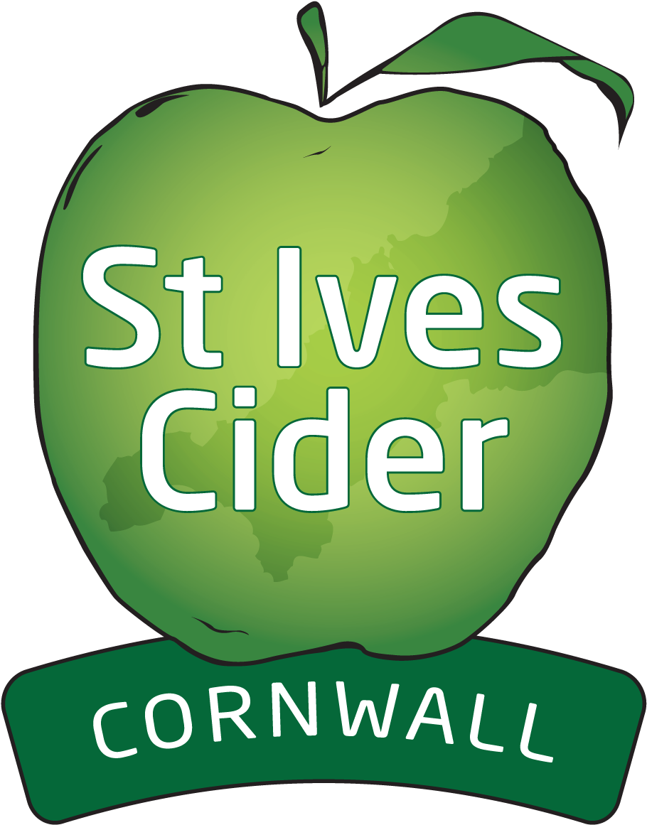 Published At 994 × 1210 In Welcome - Granny Smith (994x1210), Png Download