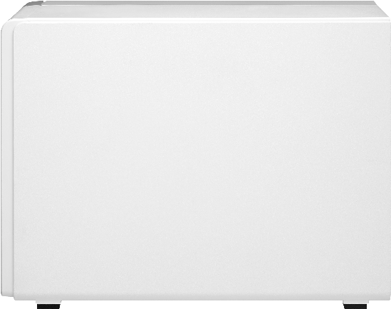 155 1411037028 13 - Sofa Tables (760x475), Png Download