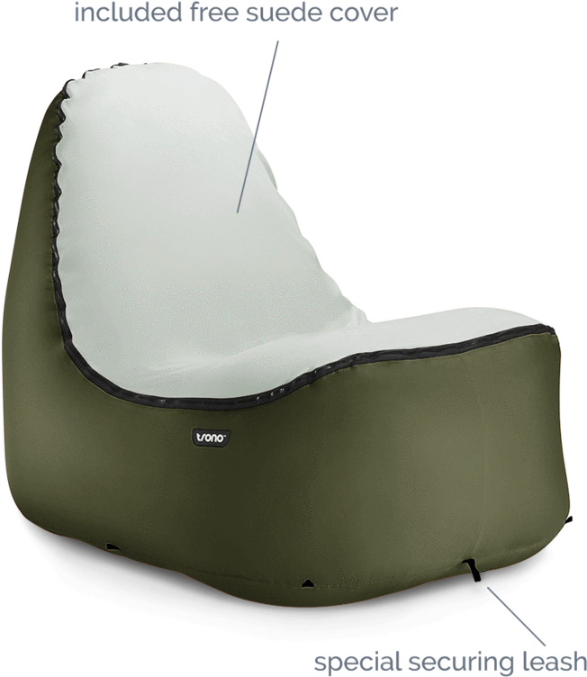 Chair (840x840), Png Download