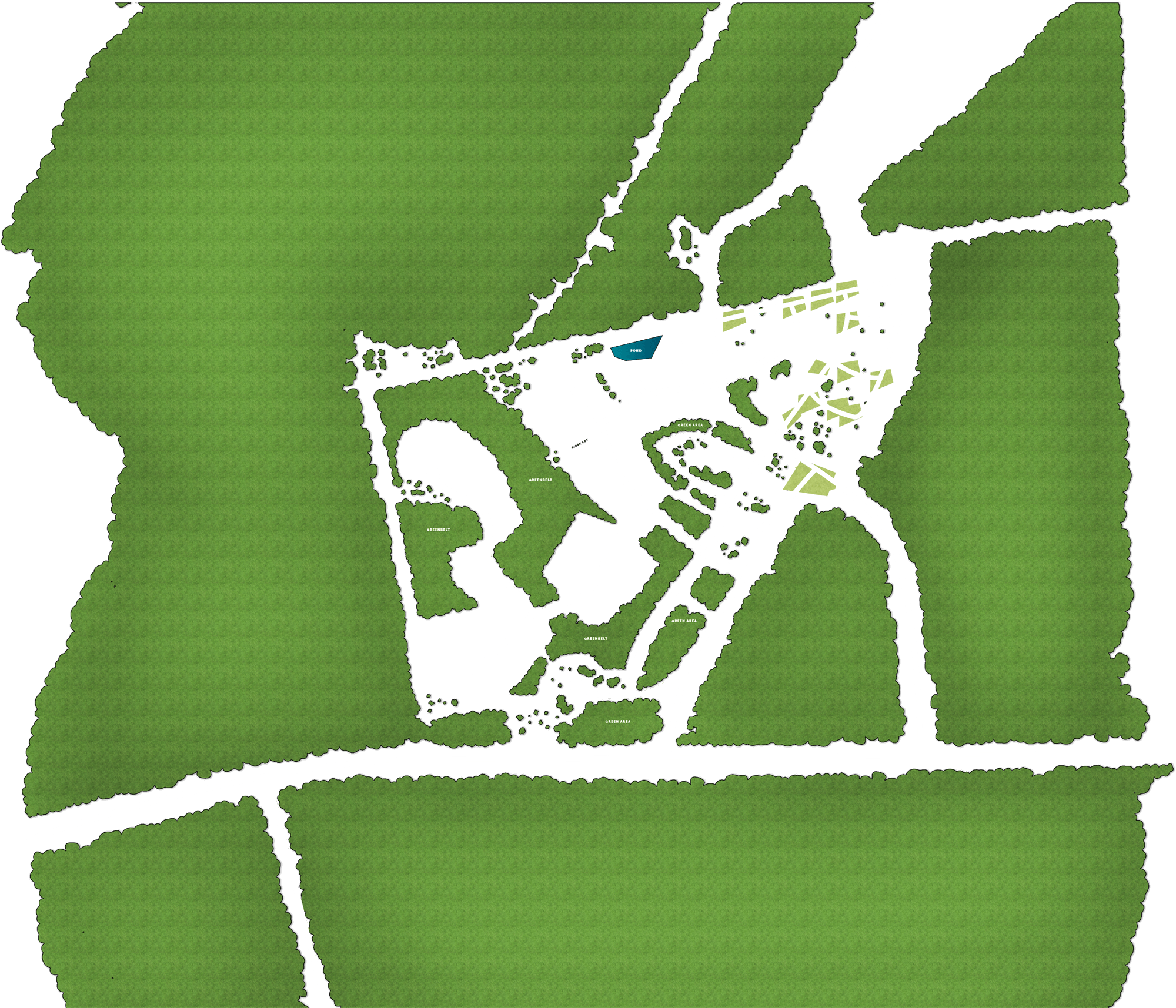 Select A Lot - Illustration (2000x1715), Png Download