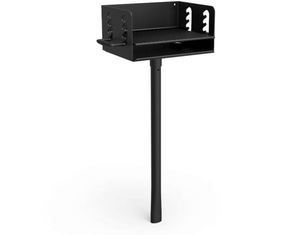 Product Image (1000x563), Png Download