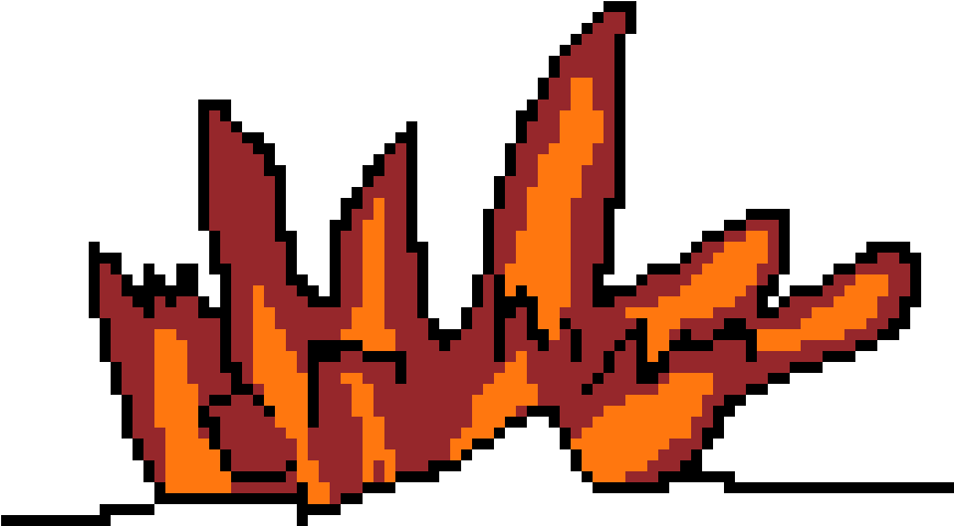 Explosion (970x710), Png Download