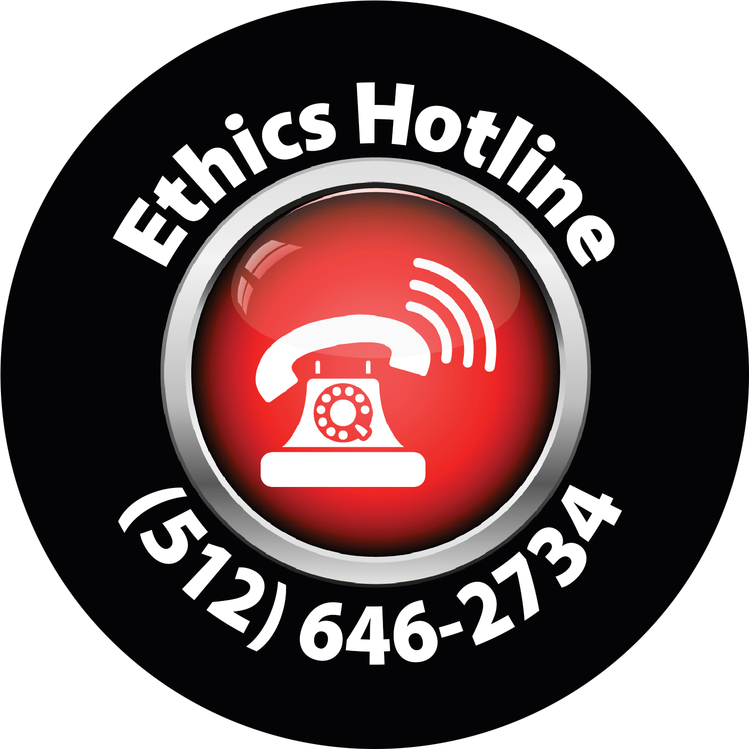 March 22, - Emblem (1629x1629), Png Download