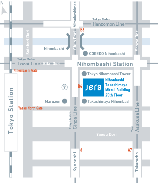 Office Location - Parallel (520x605), Png Download