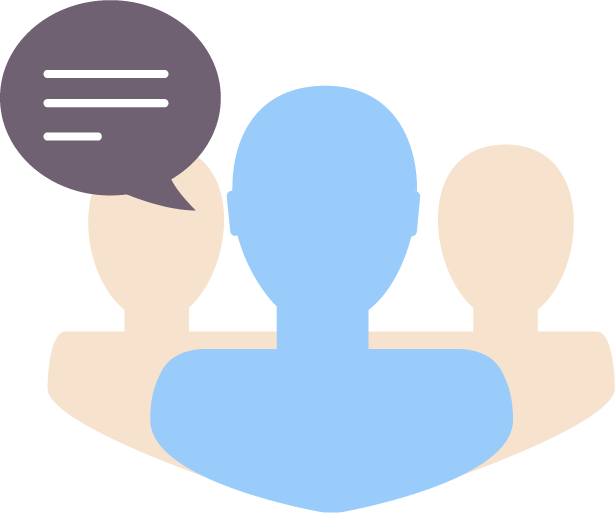 Training Icon (615x513), Png Download