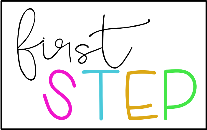 1 - Calligraphy (815x531), Png Download