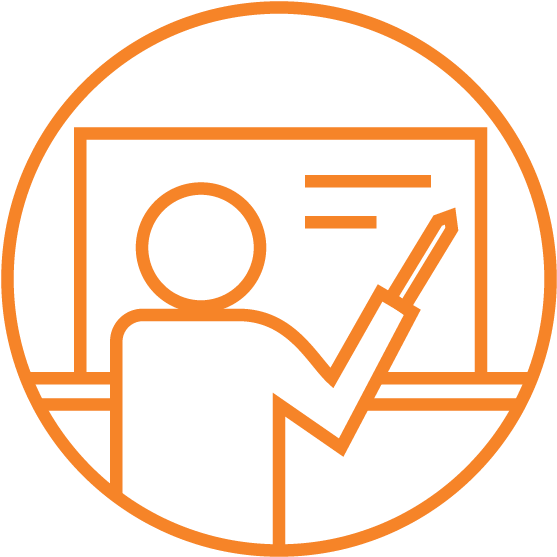 Icon-20 - Yantra De Mahavatar Babaji (600x600), Png Download