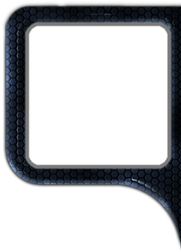 Http - //i - Imgur - Com/jqyybuc - Parallel (1920x1080), Png Download