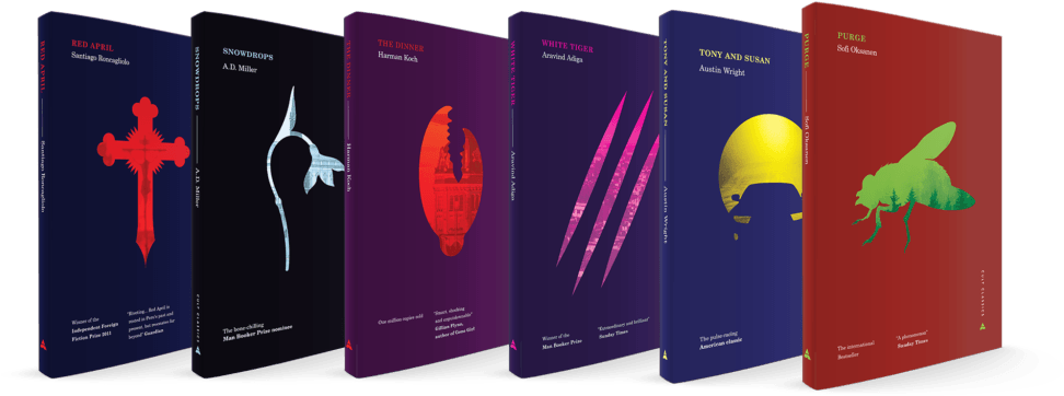 Atlantic Cult Classics Is The Collection Of Bold And - Graphic Design (1024x620), Png Download