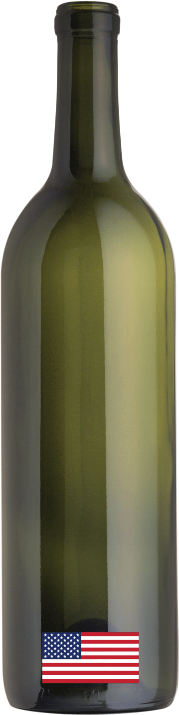 Aac Wine (1000x1500), Png Download
