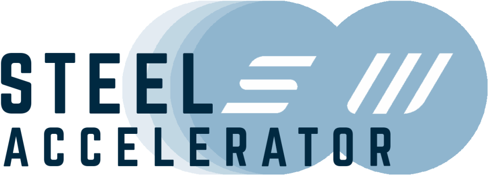 Coming January 2019 - Graphic Design (1140x422), Png Download