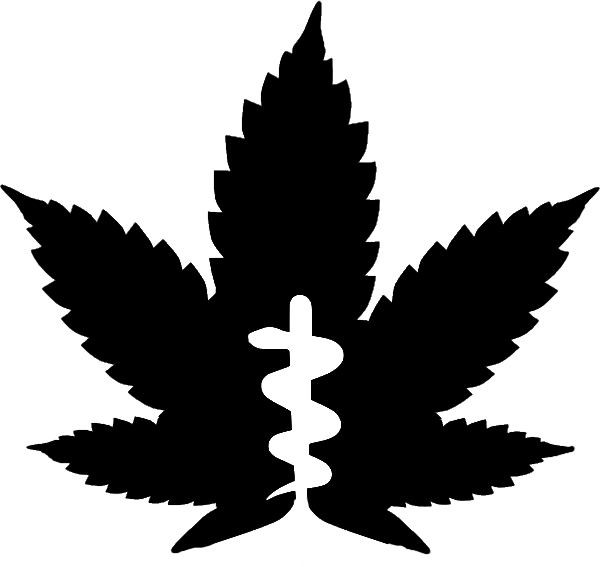 Download Medical Marijuana Stencil Image Free Marijuana Leaf Svg Png Image With No Background Pngkey Com