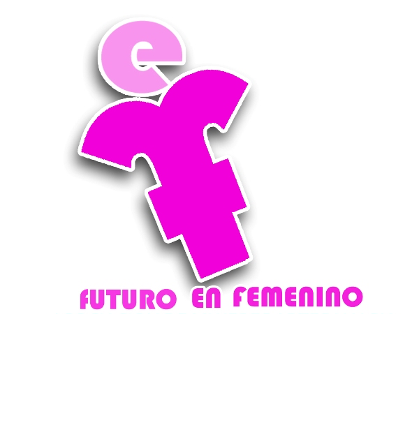 Un Trono Para Mi Reina - Graphic Design (600x619), Png Download