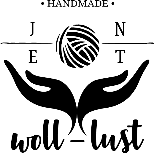 Handmade With Love - Emblem (568x565), Png Download