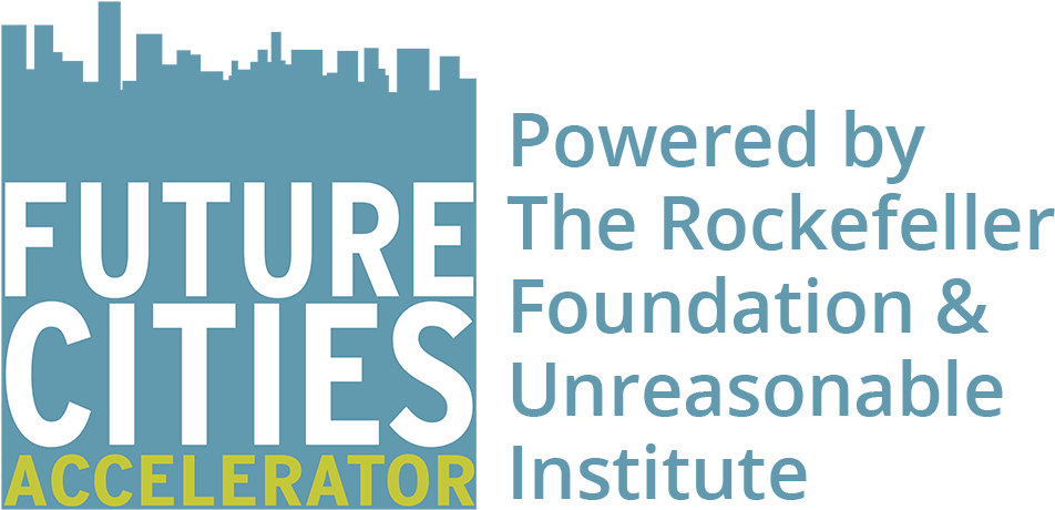 Call For Applications, Future Cities Accelerator, Rockefeller - National Railway Company Of Belgium (1029x525), Png Download