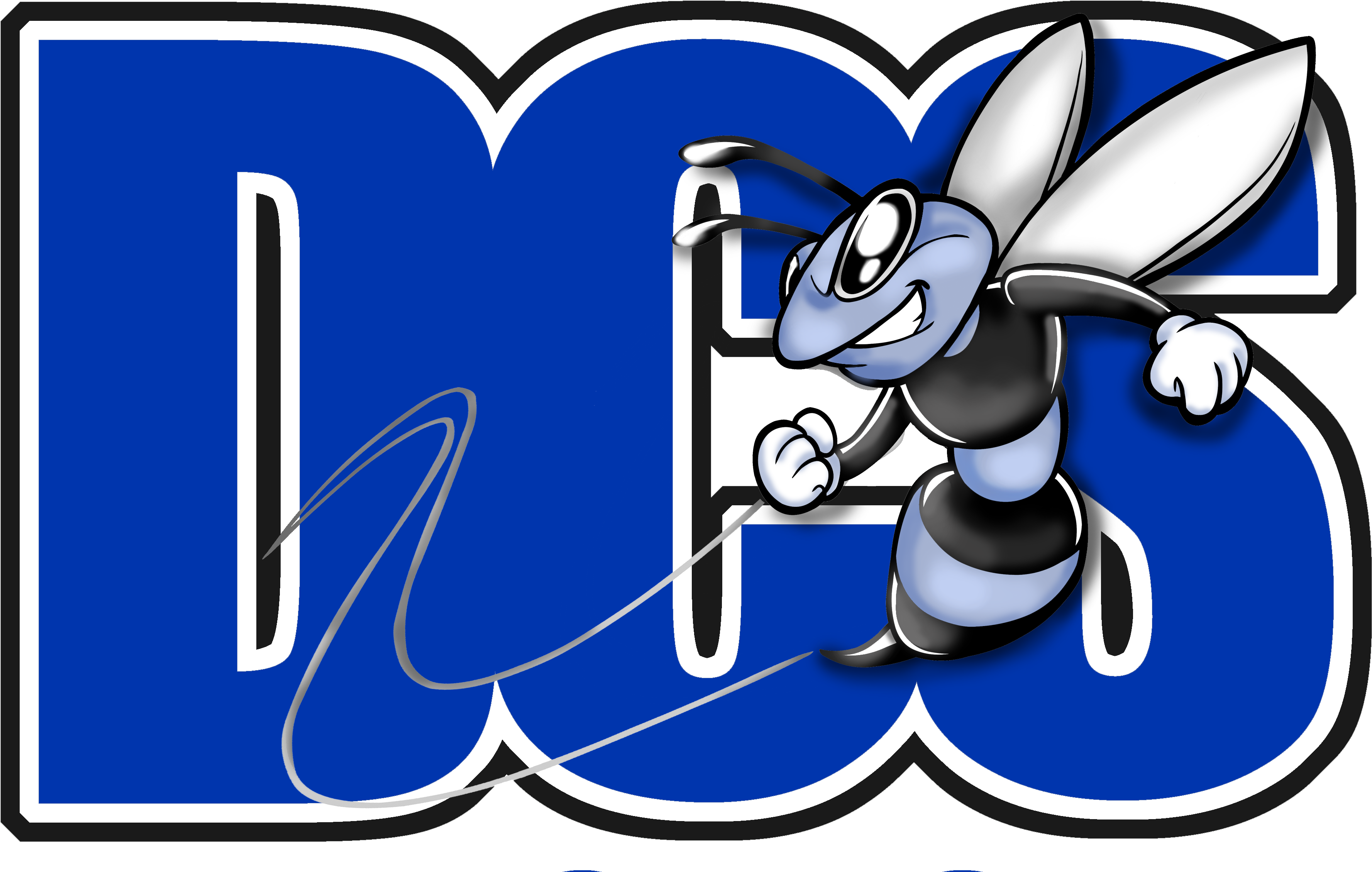 Cartoon (3690x2328), Png Download