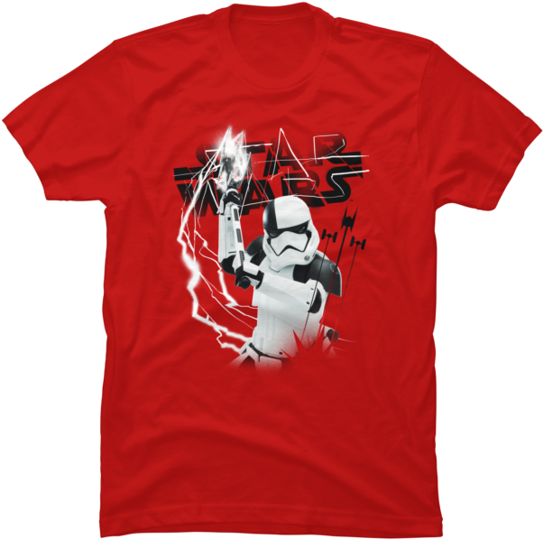 Heroes Unite $26 - Reality Stone T Shirt (650x650), Png Download