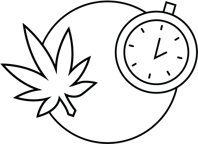 Simple Transmutation Circle (780x664), Png Download