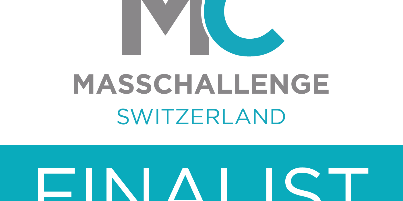 Just - Mass Challenge Boston (1404x702), Png Download