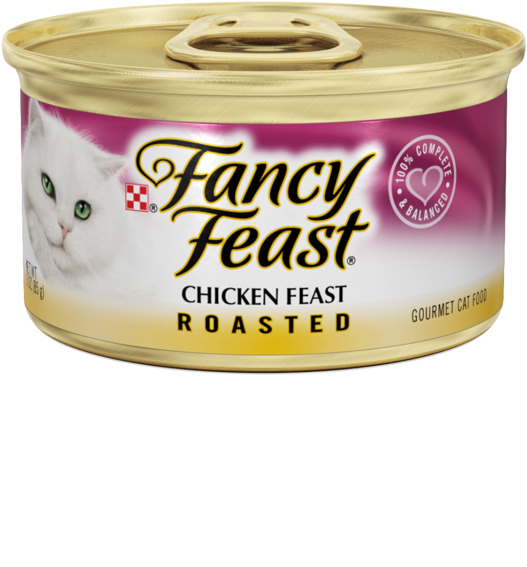 I Can't Believe It's Not Butter! (1500x1200), Png Download