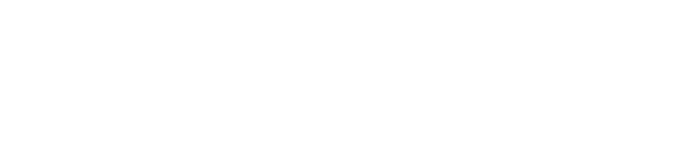 Her Pink Lust Hair - Calligraphy (1362x336), Png Download